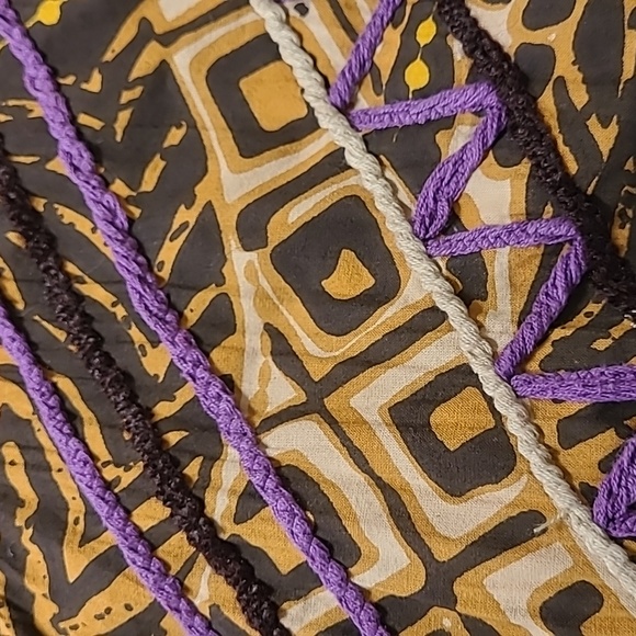 Choices blazer jacket xl - Picture 7 of 11